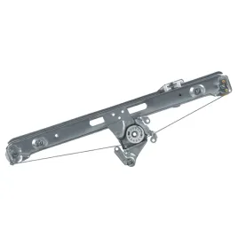 mechanizm-podnoszenia-szyby-prawy-tyl-bmw-3-e46-2000-2001-2002-2003-2004