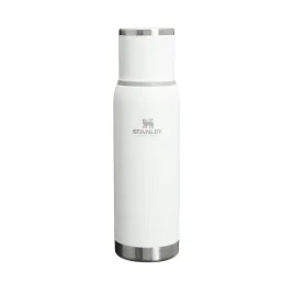 stanley-termos-the-adventure-1l-frost
