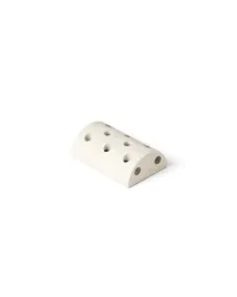modu-block-round-sensoryczny-blok-piankowy-sand-grey