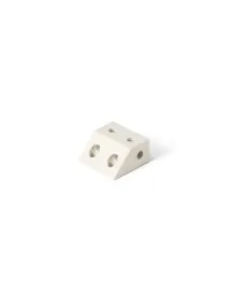 modu-block-angle-sensoryczny-blok-piankowy-sand-grey
