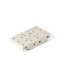 modu-block-base-sensoryczny-blok-piankowy-sand-grey
