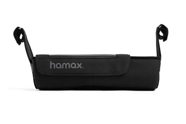 hamax-organizer-do-przyczepki-hamax-outback-next