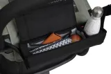 hamax-organizer-do-przyczepki-hamax-outback-next-stan-nowy