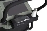 hamax-organizer-do-przyczepki-hamax-outback-next-marka-hamax