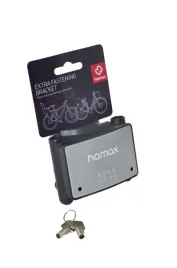 hamax-uchwyt-mocujacy-z-blokada