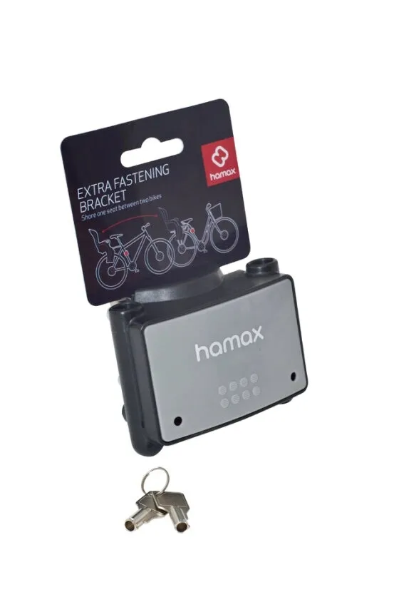 hamax-uchwyt-mocujacy-z-blokada