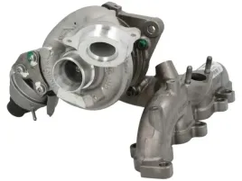 turbosprezarka-vw-caddy-iii-mk3-1-6-10-15-iv-mk4-1-6-15-20