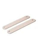 modu-beams-2-szt-soft-rose