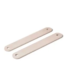 modu-beams-2-szt-soft-rose