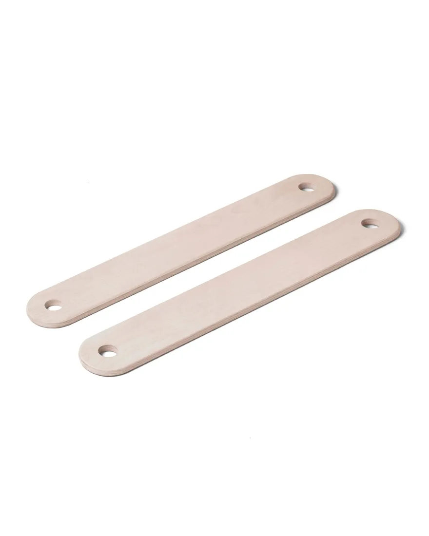 modu-beams-2-szt-soft-rose