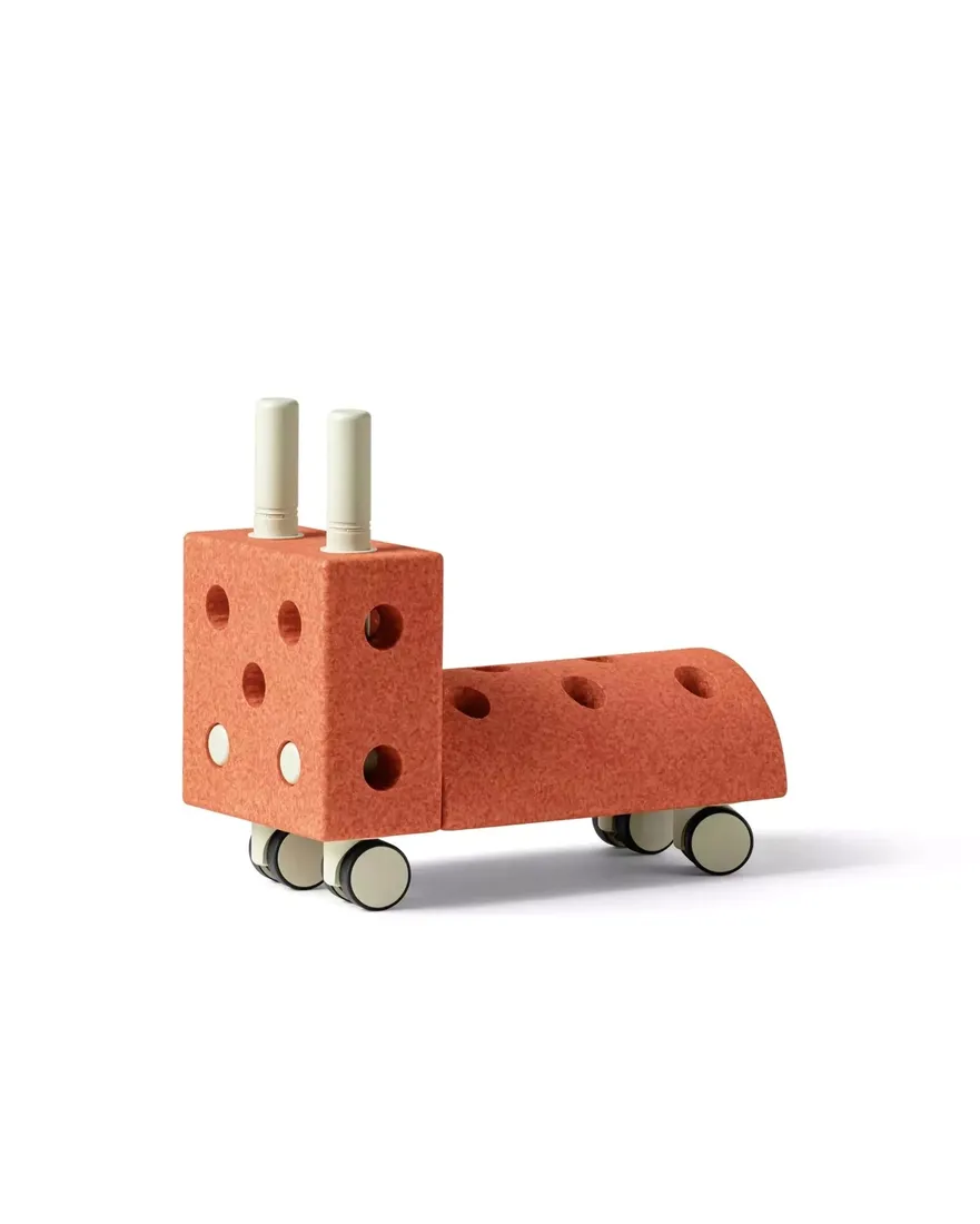 modu-tiny-ride-pomaranczowy