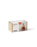 modu-tiny-ride-pomaranczowy-wiek-dziecka-12-m