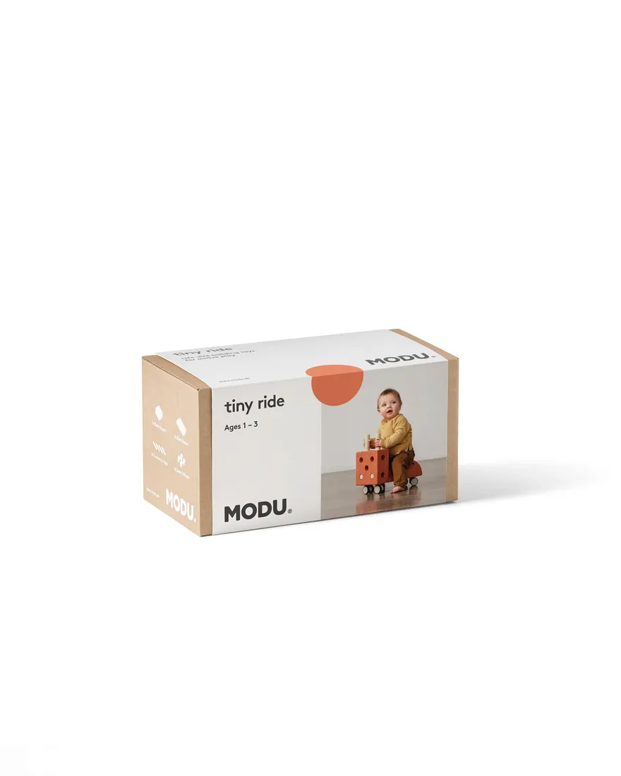 modu-tiny-ride-pomaranczowy