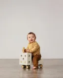 modu-tiny-ride-sand-grey-honey-yellow-stan-nowy
