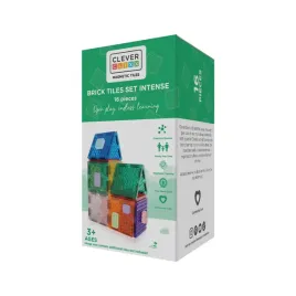 cleverclixx-klocki-magnetyczne-brick-tiles-pack-intense-16-el