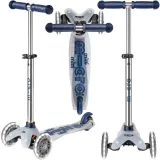 mini-micro-deluxe-flux-led-navy