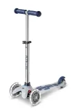 mini-micro-deluxe-flux-led-navy-stan-nowy