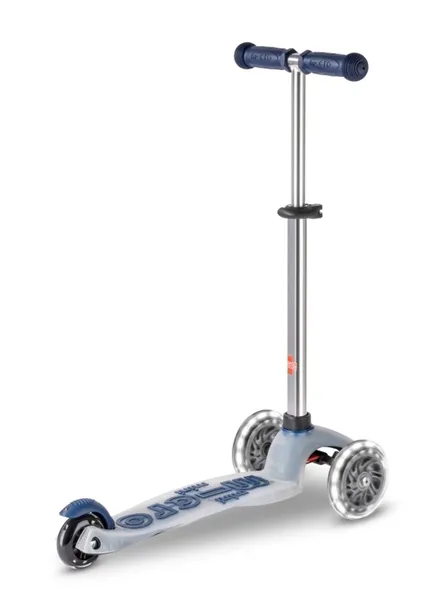 mini-micro-deluxe-flux-led-navy-rodzaj-trojkolowa