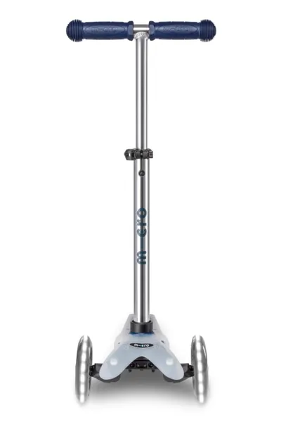 mini-micro-deluxe-flux-led-navy-hamulec-tak