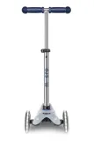 mini-micro-deluxe-flux-led-navy-hamulec-tak