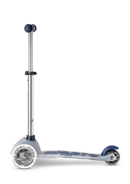 mini-micro-deluxe-flux-led-navy-kola-kauczukowe