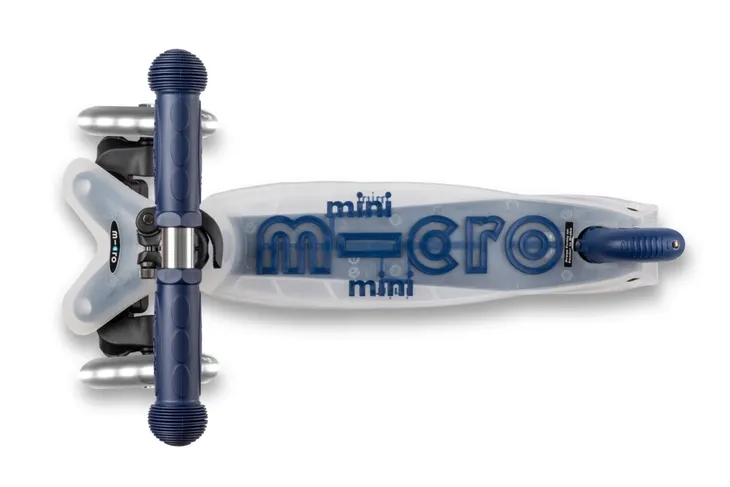 mini-micro-deluxe-flux-led-navy-wiek-dziecka-2-lata