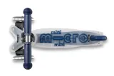 mini-micro-deluxe-flux-led-navy-wiek-dziecka-2-lata