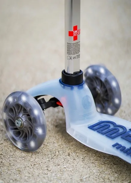 mini-micro-deluxe-flux-led-navy-kolor-niebieski