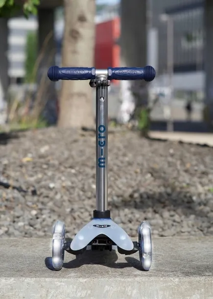 mini-micro-deluxe-flux-led-navy-waga-1-95-kg