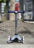 mini-micro-deluxe-flux-led-navy-waga-1-95-kg