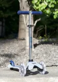 mini-micro-deluxe-flux-led-navy-certyfikaty-opinie-atesty-ce