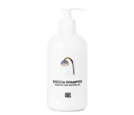 linea-mammababy-szampon-i-zel-pod-prys-znic-mama-gustavino-500ml