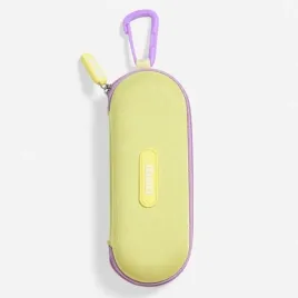 izipizi-etui-na-okulary-dla-dzieci-child-hard-case-lemon