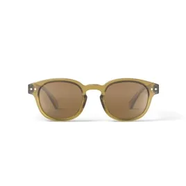izipizi-okulary-przeciwsloneczne-junior-sun-7-11-lat-c-golden-green