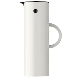 stelton-termos-dzbanek-termiczny-em771l-bialy