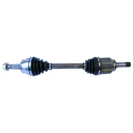 wal-napedowy-lewy-przod-fiat-doblo-i-2008-2009-2010-2011-2012-2013-2014