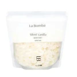 la-bomba-sol-morska-do-kapieli-silentvanilla-refill-pack