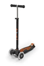 trojkolowa-maxi-micro-deluxe-led-gwiazda-wsrod-hulajnog-dla-dzieci
