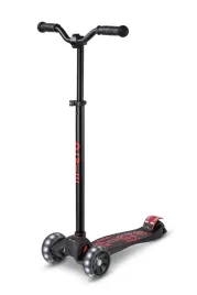 hulajnoga-trojkolowa-dla-dzieci-na-wiele-lat-maxi-micro-deluxe-pro-led