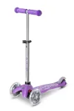 mini-micro-deluxe-fairy-glitter