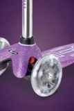 mini-micro-deluxe-fairy-glitter-stan-nowy