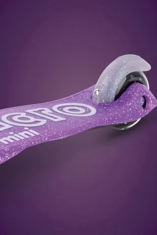 mini-micro-deluxe-fairy-glitter-rodzaj-trojkolowa