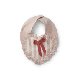 elodie-details-sliniak-bandanka-candy-stripes