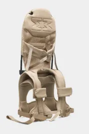 minimeis-nosidelko-g5-sand-premium