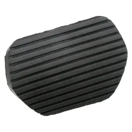nakladka-pedalu-pedalu-hamulcow-citroen-c5-ii-2010-2011-2012-2013-2014-2015