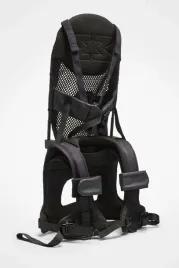 minimeis-nosidelko-g5-black-premium