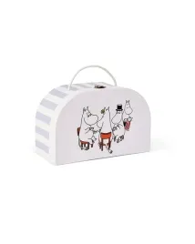 kid-s-concept-walizka-moomin