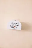 kid-s-concept-walizka-moomin-stan-nowy
