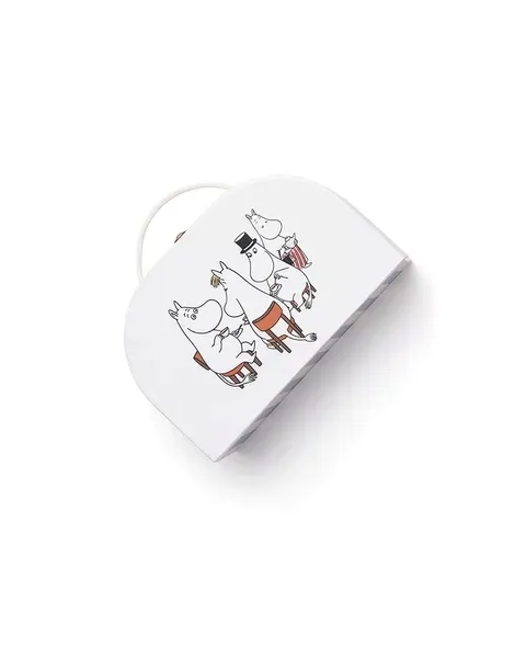 kid-s-concept-walizka-moomin