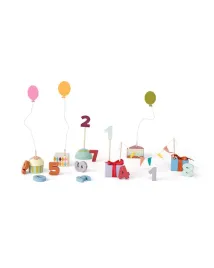 kid-s-concept-drewniane-dekoracje-urodzinowe-kid-s-hub